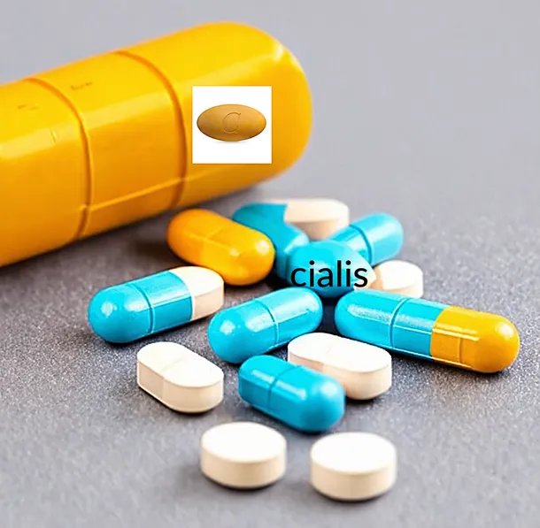 Vente cialis 5mg